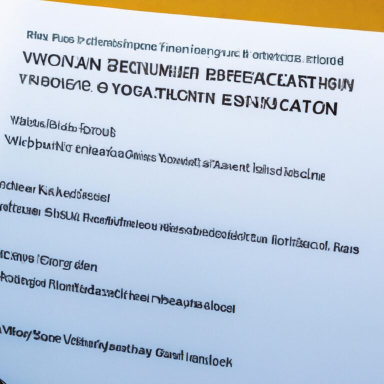 The Role of Vaccination in Disease Eradication: Success Stories and Challenges